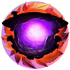 hover-img