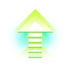 hover-img
