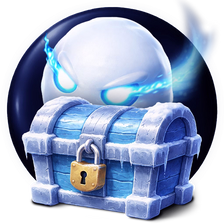Snowball
