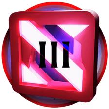 Dota 3
