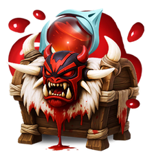 Bloodycase