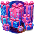 hover-img