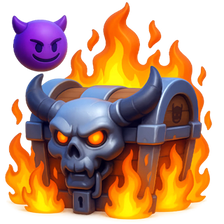 Hellcase