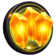 Illusion rune