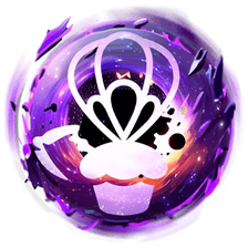 TASTY UNIVERSE