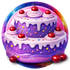 hover-img
