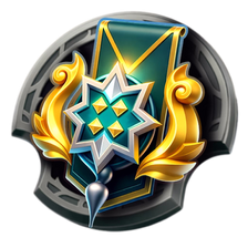 Archon