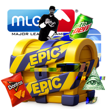Epicloot