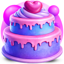 Birthday Boss
